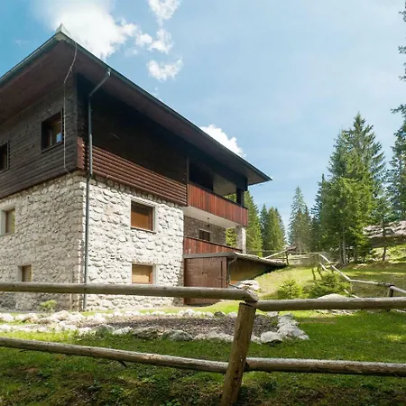 Apartma Jelen